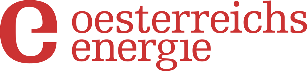 Logo Österreichs Energie